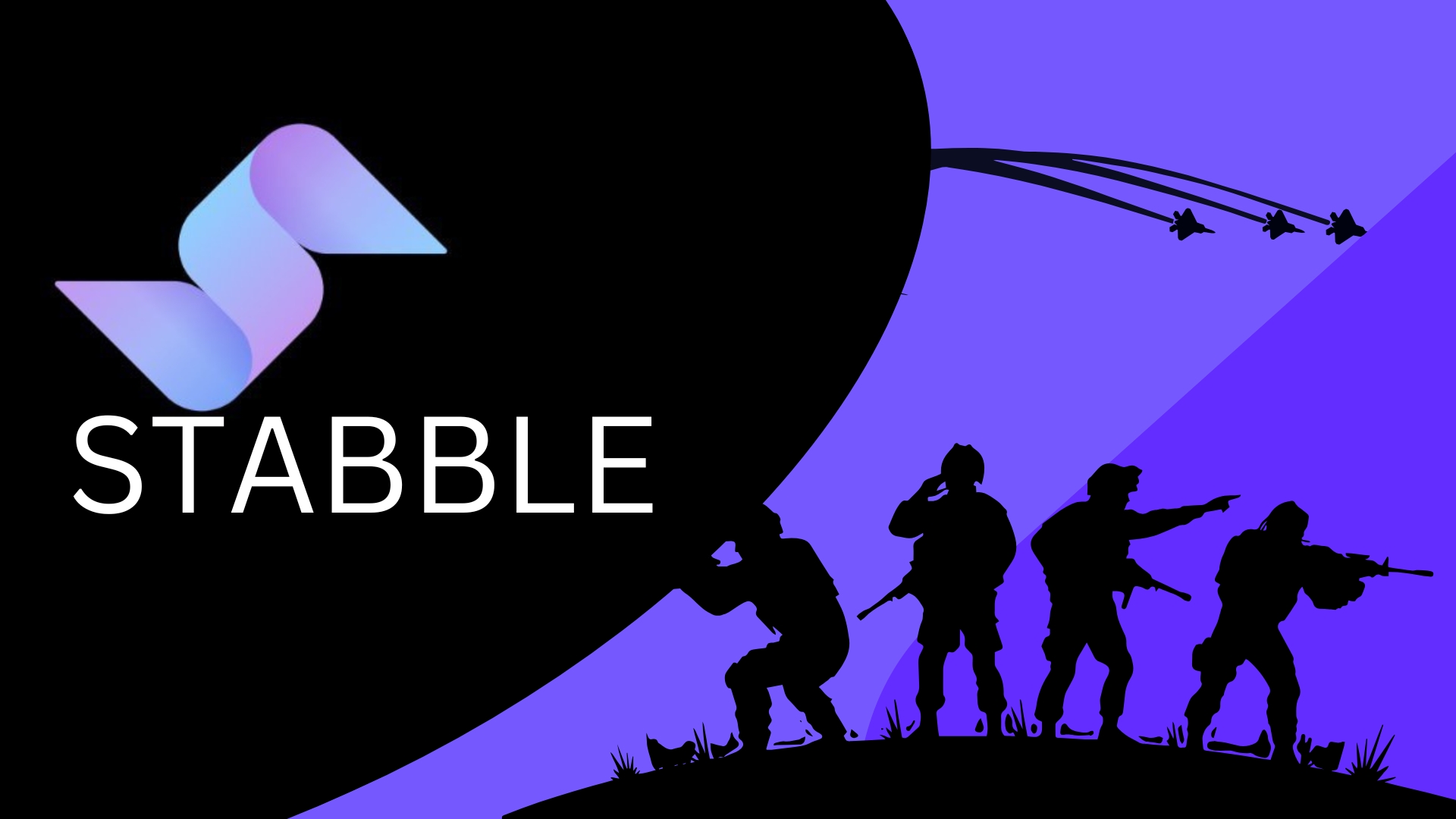 STABBLE2
