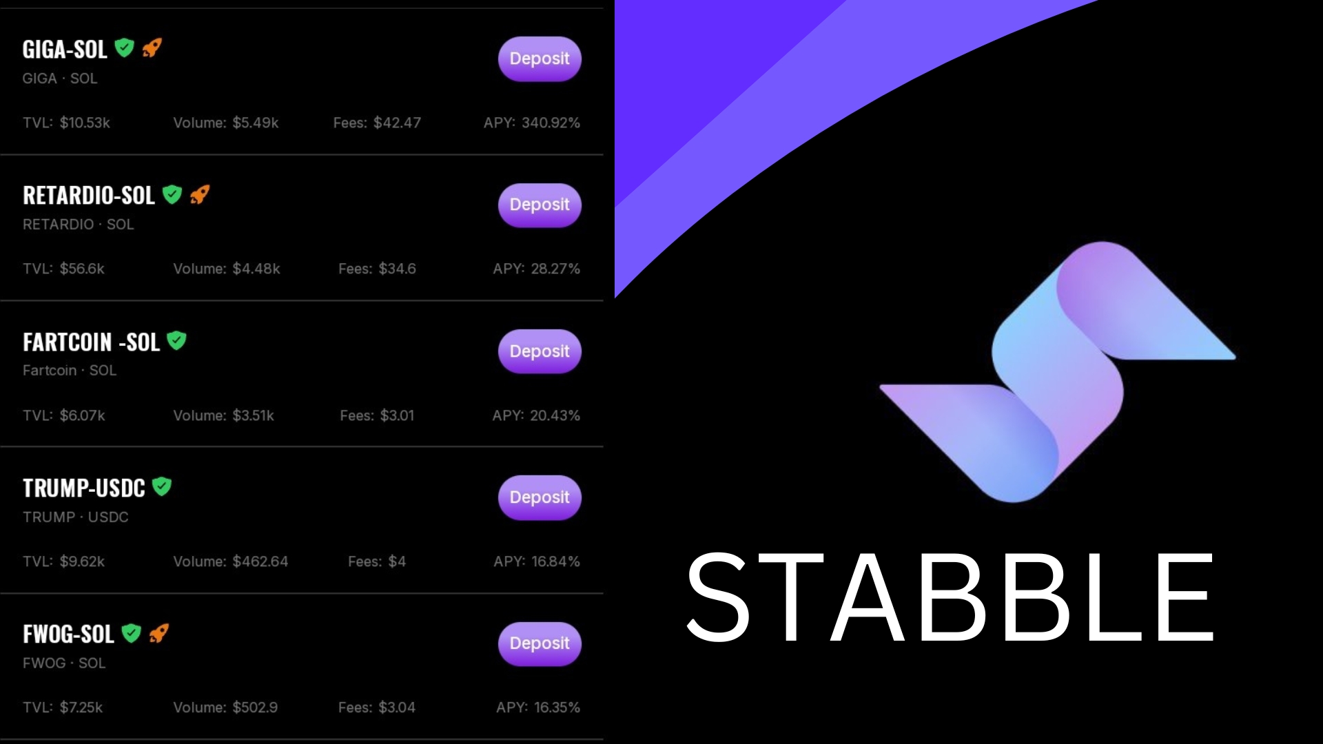STABBLE3