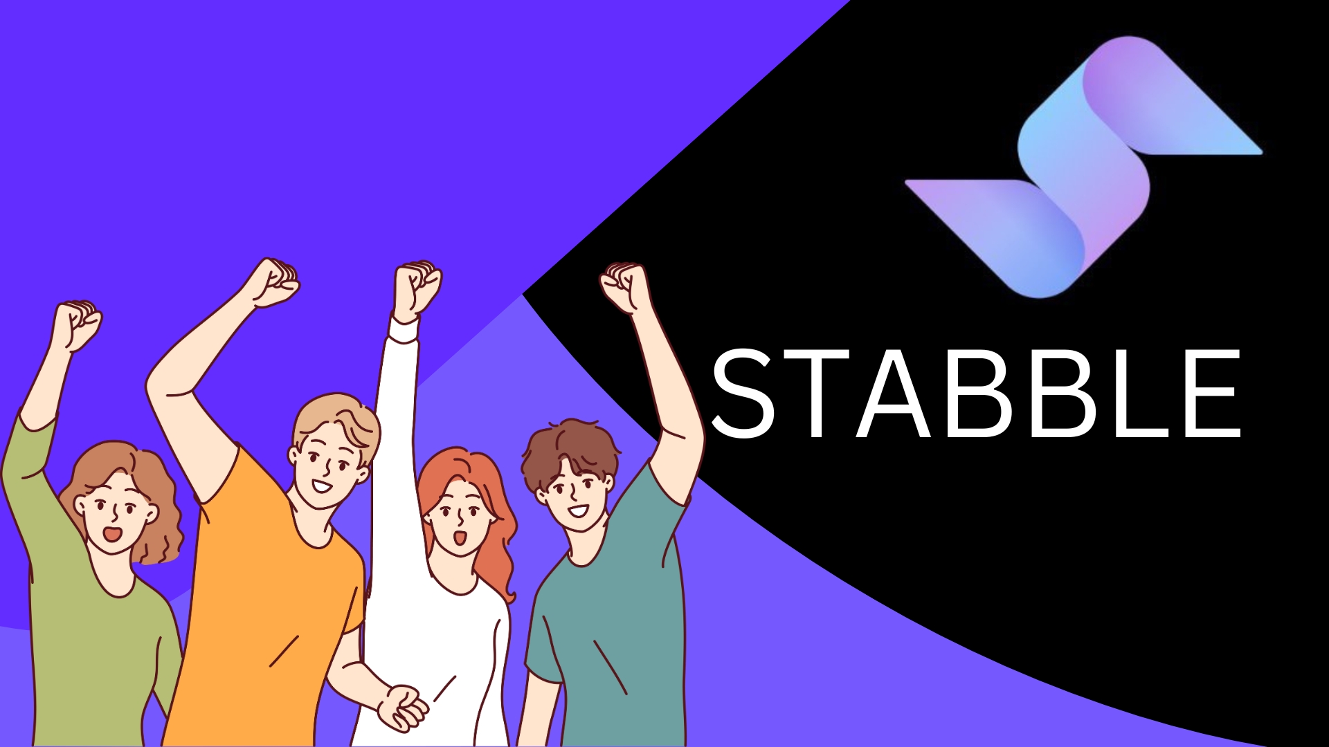 STABBLE4